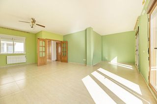 Piso en venta en Quintanar de la Orden