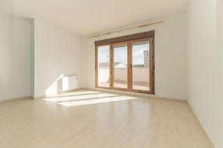 Piso en venta en Quintanar de la Orden