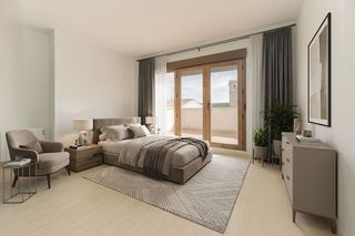 Piso en venta en Quintanar de la Orden