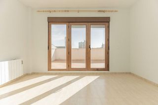 Piso en venta en Quintanar de la Orden