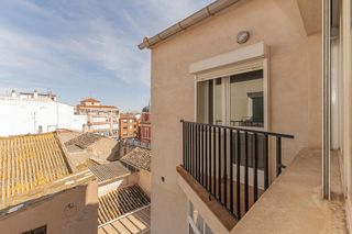 Piso en venta en Quintanar de la Orden