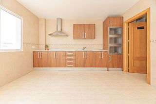 Piso en venta en Quintanar de la Orden