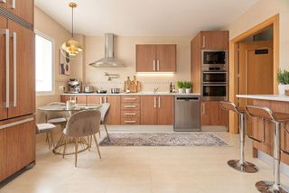 Piso en venta en Quintanar de la Orden