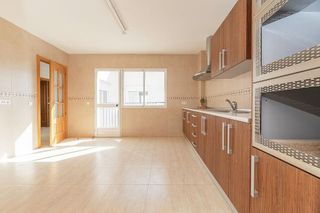 Piso en venta en Quintanar de la Orden