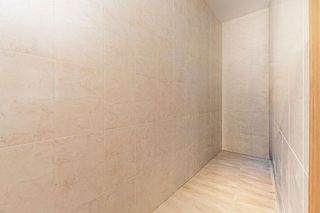 Piso en venta en Quintanar de la Orden