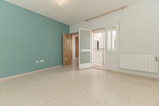 Piso en venta en Quintanar de la Orden