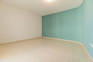 Piso en venta en Quintanar de la Orden