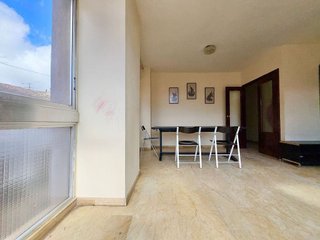 Piso en venta en Monóvar/Monòver