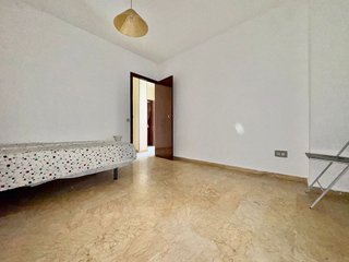 Piso en venta en Monóvar/Monòver