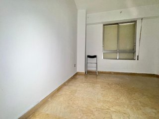 Piso en venta en Monóvar/Monòver