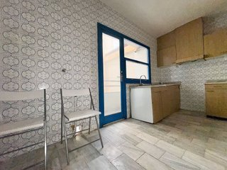 Piso en venta en Monóvar/Monòver