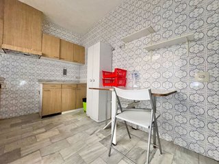Piso en venta en Monóvar/Monòver