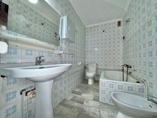 Piso en venta en Monóvar/Monòver