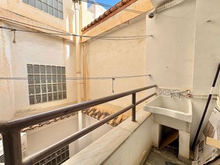 Piso en venta en Monóvar/Monòver