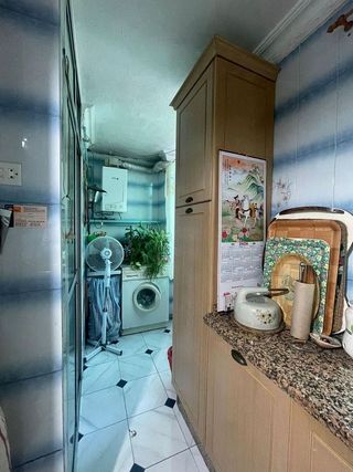 Piso en venta en Conquero - San Sebastián en Huelva