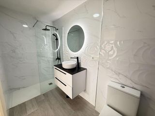 Piso en venta en  El Acequión - Los Naúfragos en Torrevieja