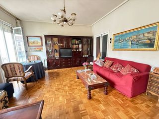 Piso en venta en Centro en Palencia