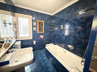 Piso en venta en Centro en Palencia