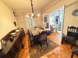 Piso en venta en Centro en Palencia