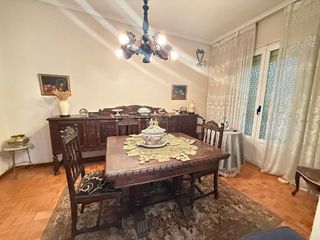 Piso en venta en Centro en Palencia