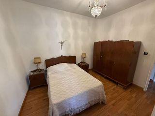 Piso en venta en Centro en Palencia