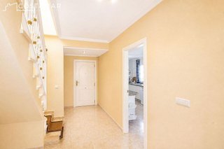 Dúplex en venta en Campello Playa en Campello (el)