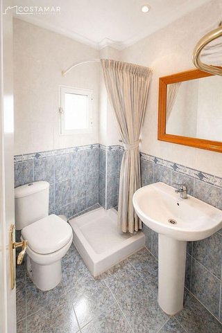 Dúplex en venta en Campello Playa en Campello (el)