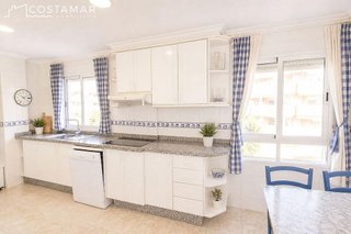 Dúplex en venta en Campello Playa en Campello (el)