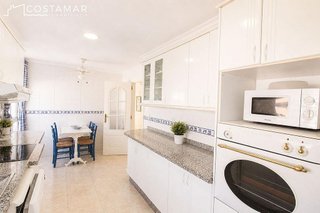 Dúplex en venta en Campello Playa en Campello (el)