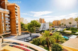 Dúplex en venta en Campello Playa en Campello (el)
