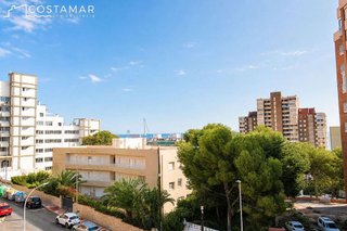 Dúplex en venta en Campello Playa en Campello (el)