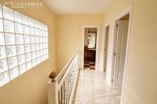 Dúplex en venta en Campello Playa en Campello (el)