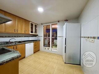 Piso en venta en Babel en Alicante