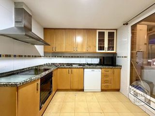 Piso en venta en Babel en Alicante