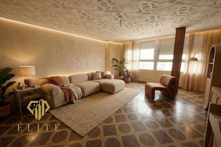Piso en venta en Huércal-Overa