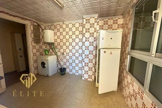 Piso en venta en Huércal-Overa