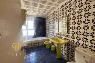 Piso en venta en Huércal-Overa
