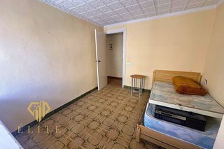 Piso en venta en Huércal-Overa
