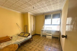 Piso en venta en Huércal-Overa