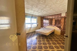 Piso en venta en Huércal-Overa