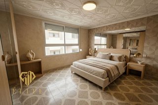 Piso en venta en Huércal-Overa