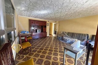 Piso en venta en Huércal-Overa