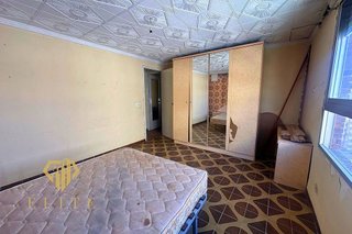 Piso en venta en Huércal-Overa