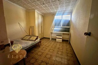Piso en venta en Huércal-Overa