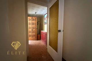 Piso en venta en Huércal-Overa