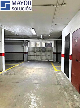 Piso en venta en El Plantinar - Felipe II - Tiro de Línea en Sevilla