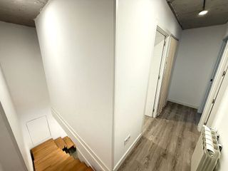 Dúplex en venta en Camarma de Esteruelas