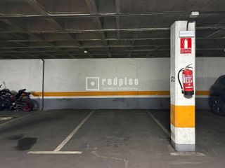 Piso en venta en Valderas - Los Castillos en Alcorcón