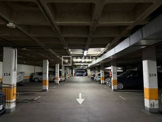 Piso en venta en Valderas - Los Castillos en Alcorcón