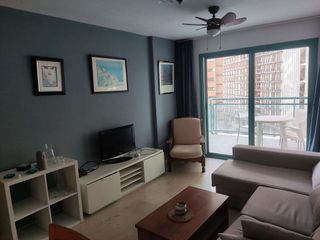 Piso en venta en La Cala de Villajoyosa en Villajoyosa/Vila Joiosa (la)